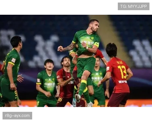 国安进攻乏力背后稳定性全面动摇，整体表现问题持续加剧