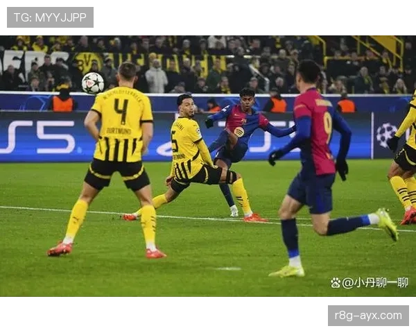 巴萨欧冠经验不足问题显现，对球队关键战能力造成影响