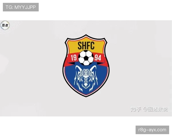 乌兹别克斯坦冲击2026世界杯赛程分析 能否创造历史首次晋级正赛 乌兹别克斯坦冲击2026世界杯赛程分析 能否创造历史首次晋级正赛