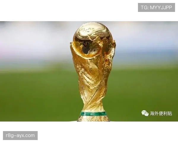 加拿大男足2026世界杯主场作战能否创造历史最佳战绩 加拿大男足2026世界杯主场作战能否创造历史最佳战绩